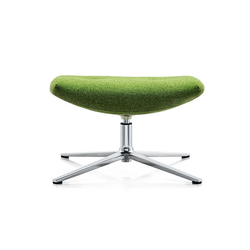 leisure chair S833A-1