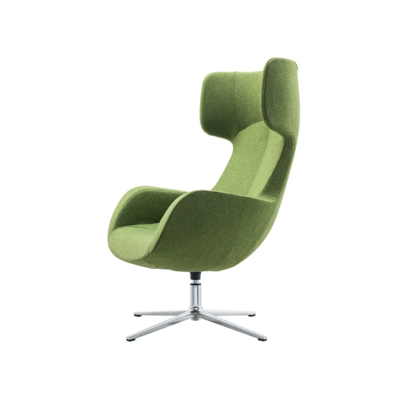 leisure chair S833A-1(2)