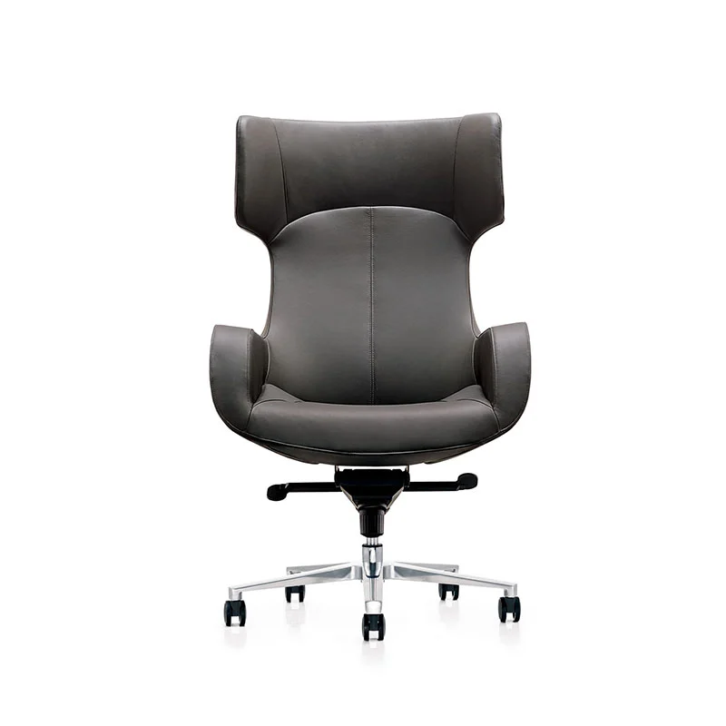 leisure chair S833A