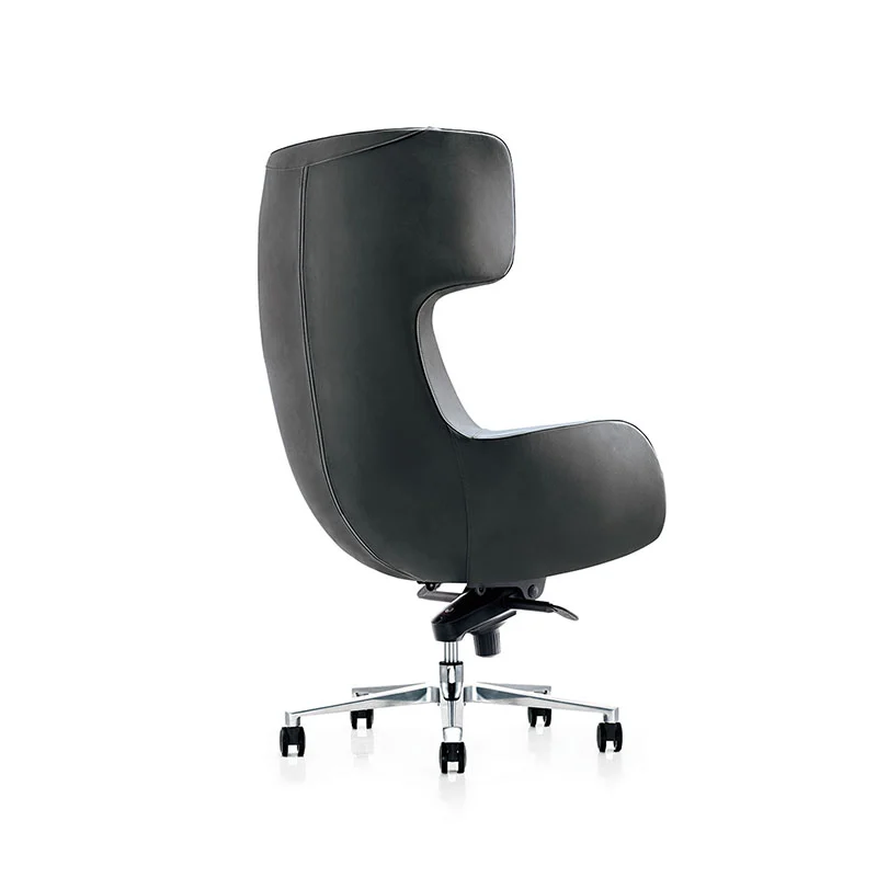 leisure chair S833A(1)