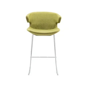 bar stool S813