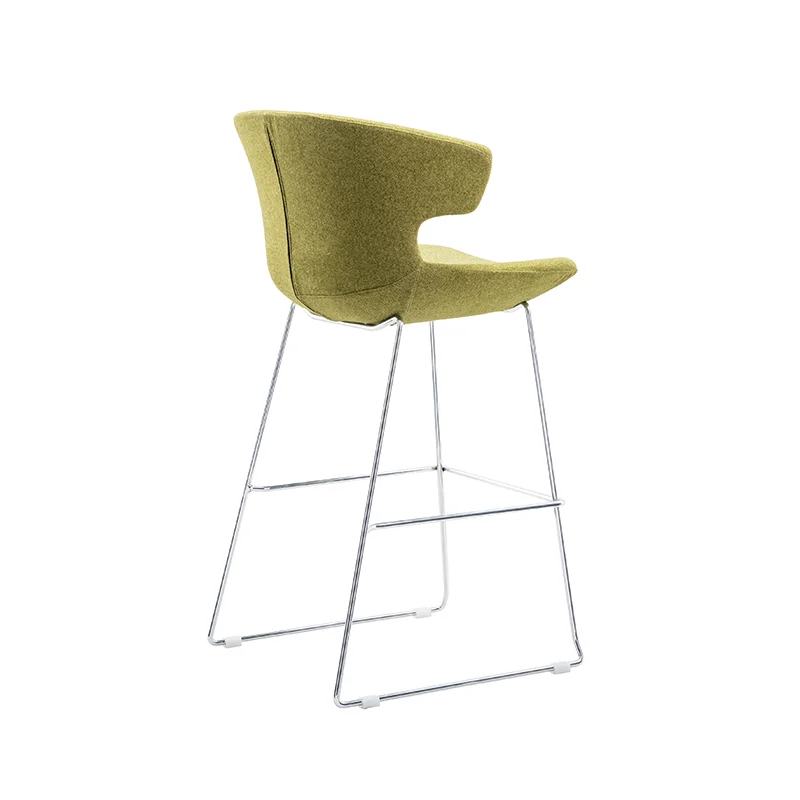 bar stool S813(8)