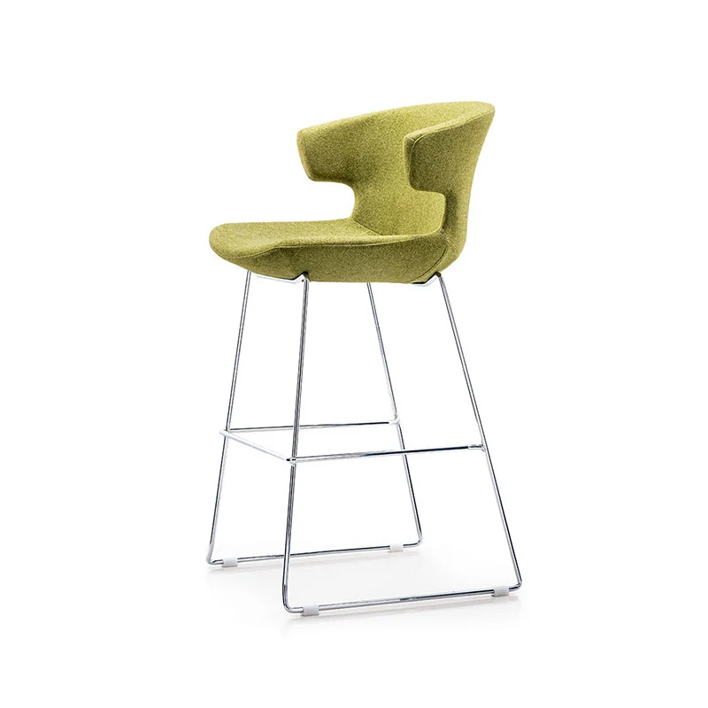 bar stool S813C-1