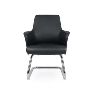 conference chair 801C-1