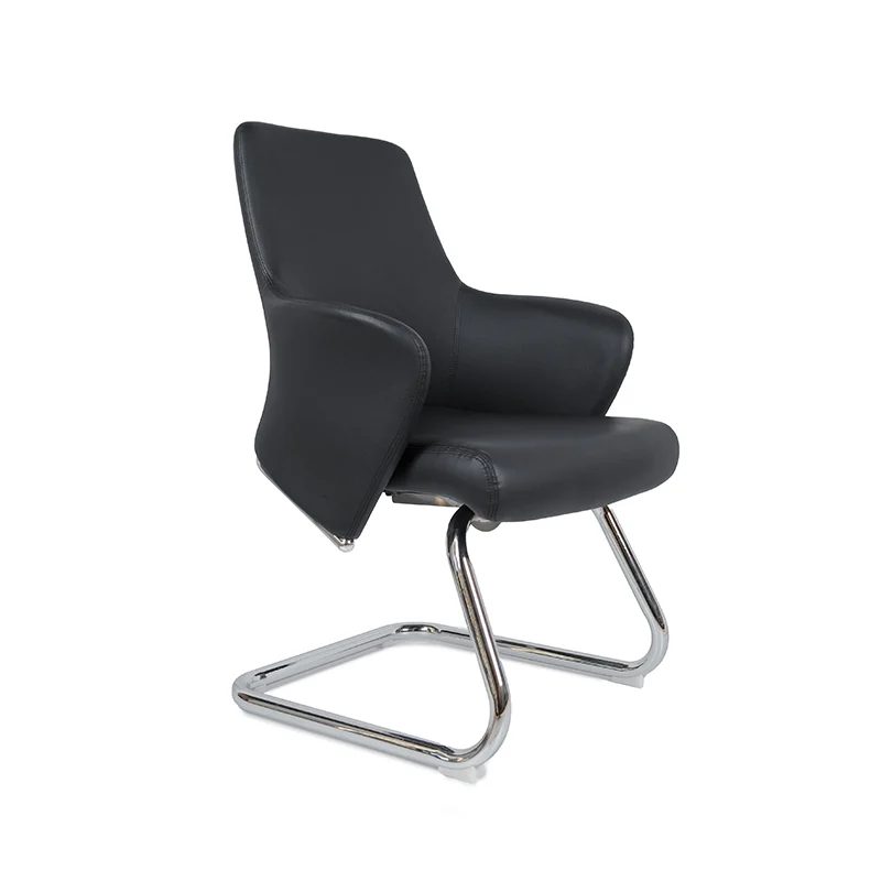 conference chair 801C-1-2