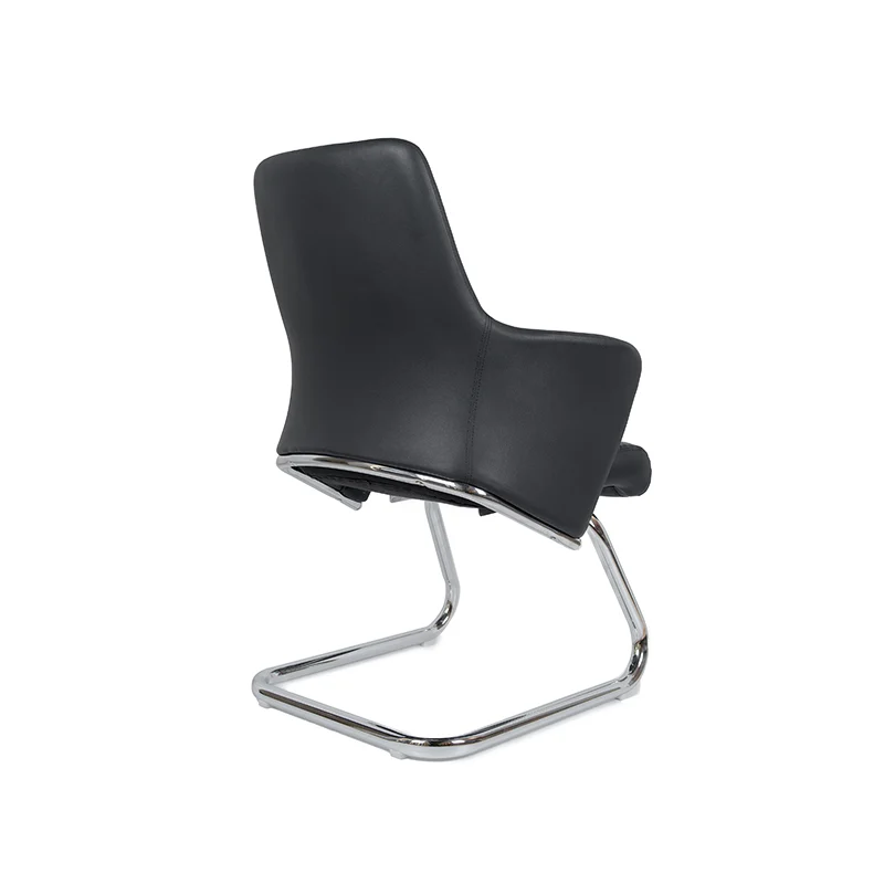 conference chair 801C-1-3