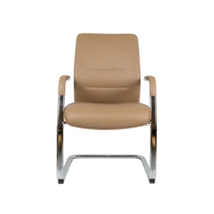 conference chair R200C-1