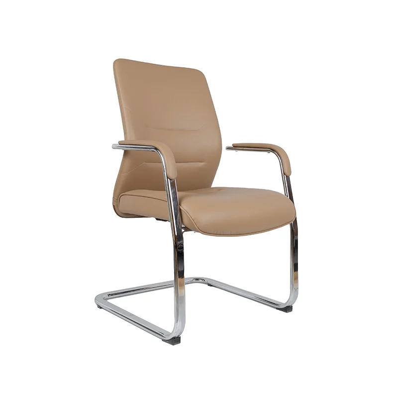 conference chair R200C-1-2