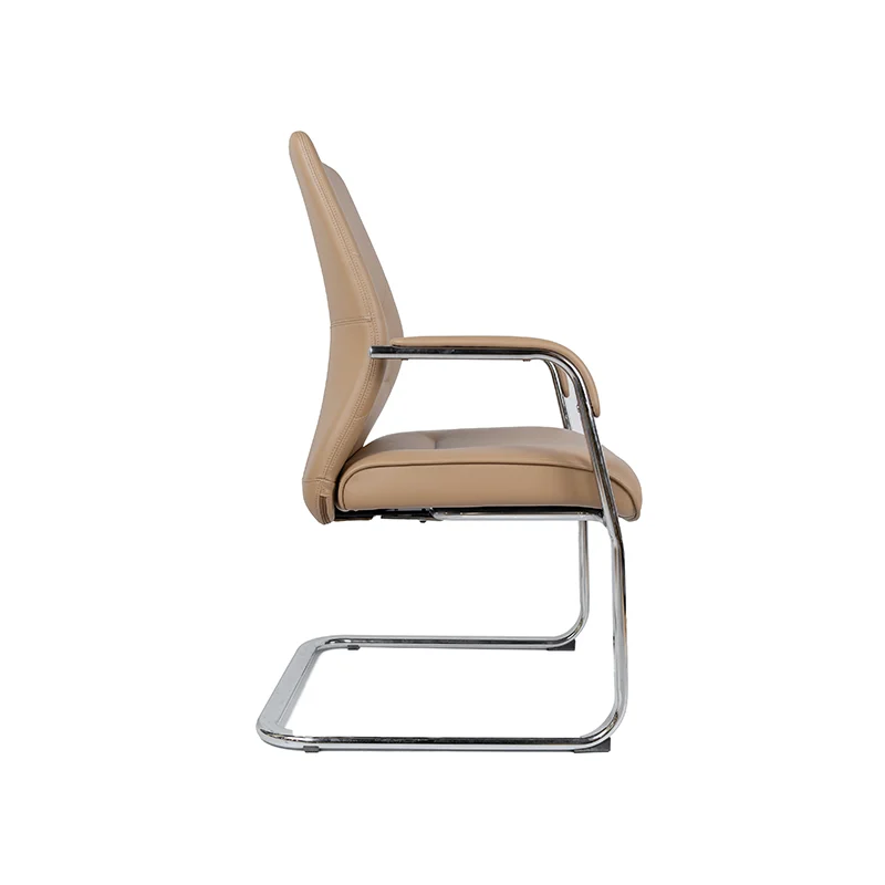 conference chair R200C-1-3