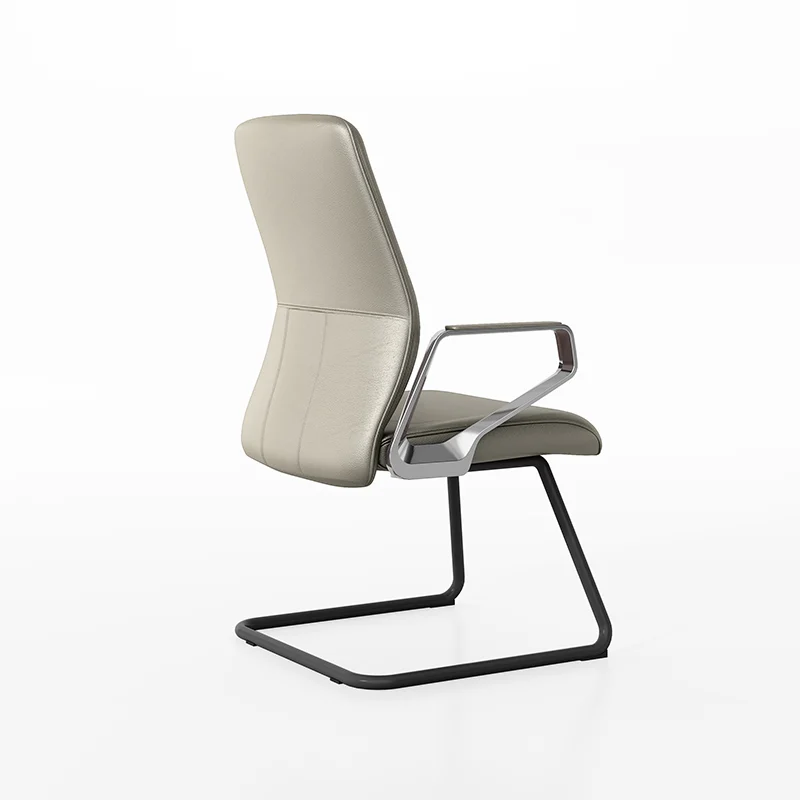 conference chair R200C-1