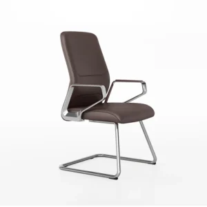 conference chair R200C