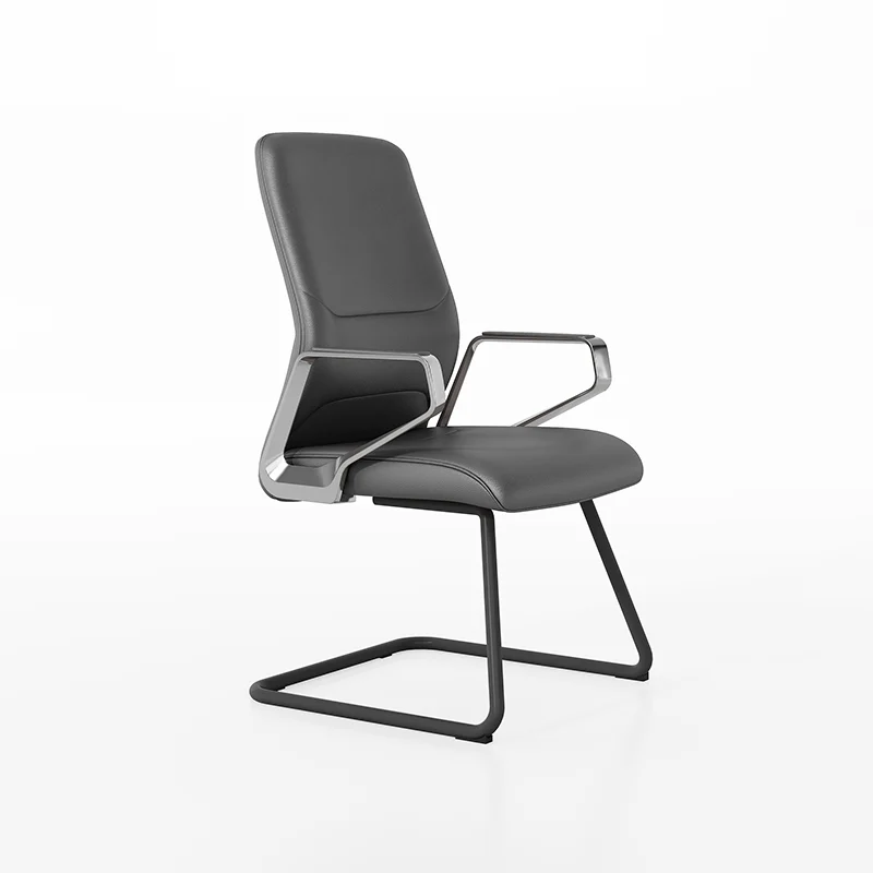 conference chair R200C-5