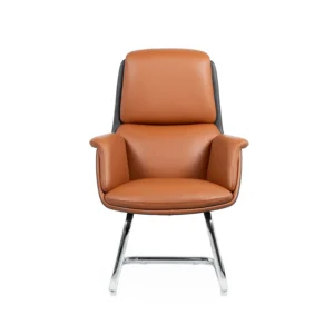 conference chair S188C