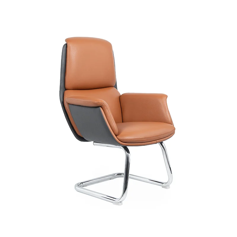 conference chair S188C-2