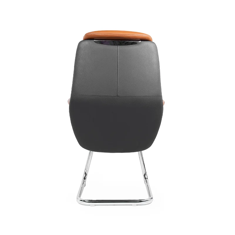 conference chair S188C-5