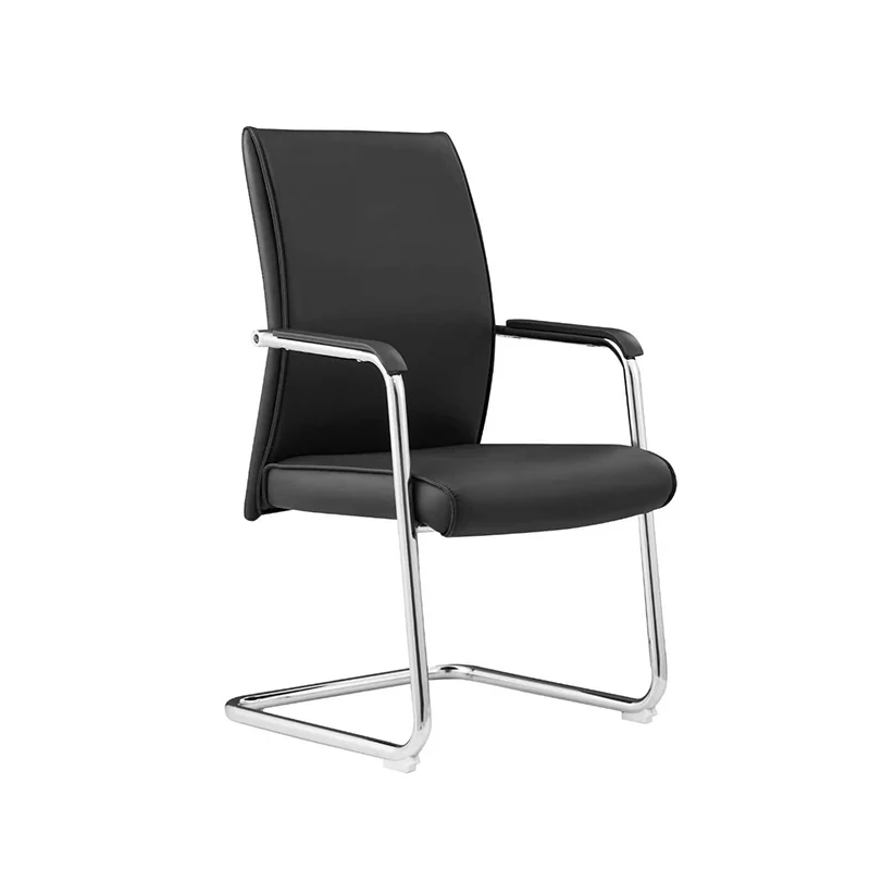 conference chair S550C-2