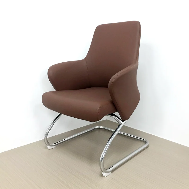 conference chair S801C-5