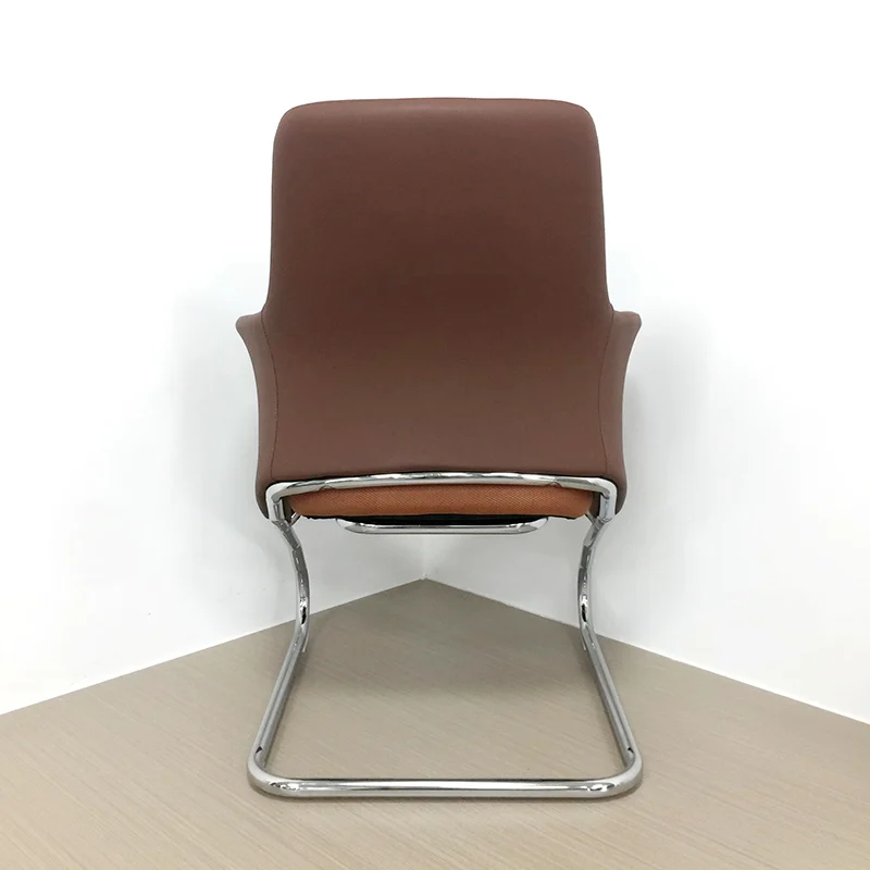 conference chair S801C-7