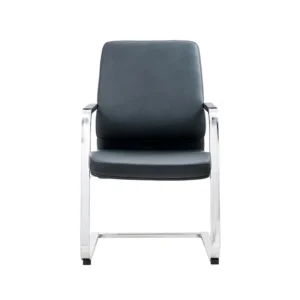 conference chair S802C