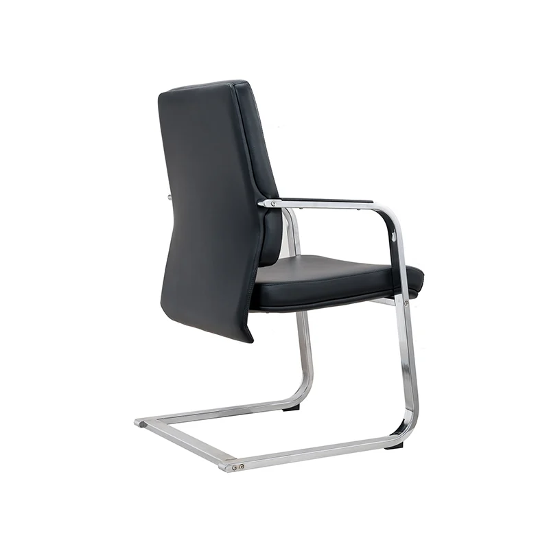 conference chair S802C-4