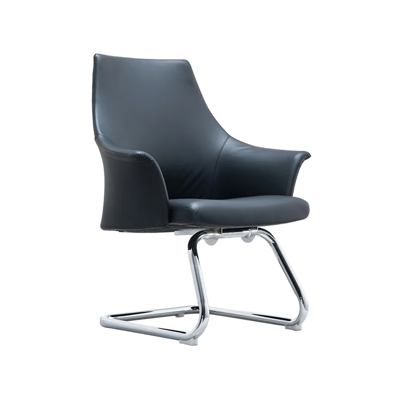 conference chair S803C-1-2