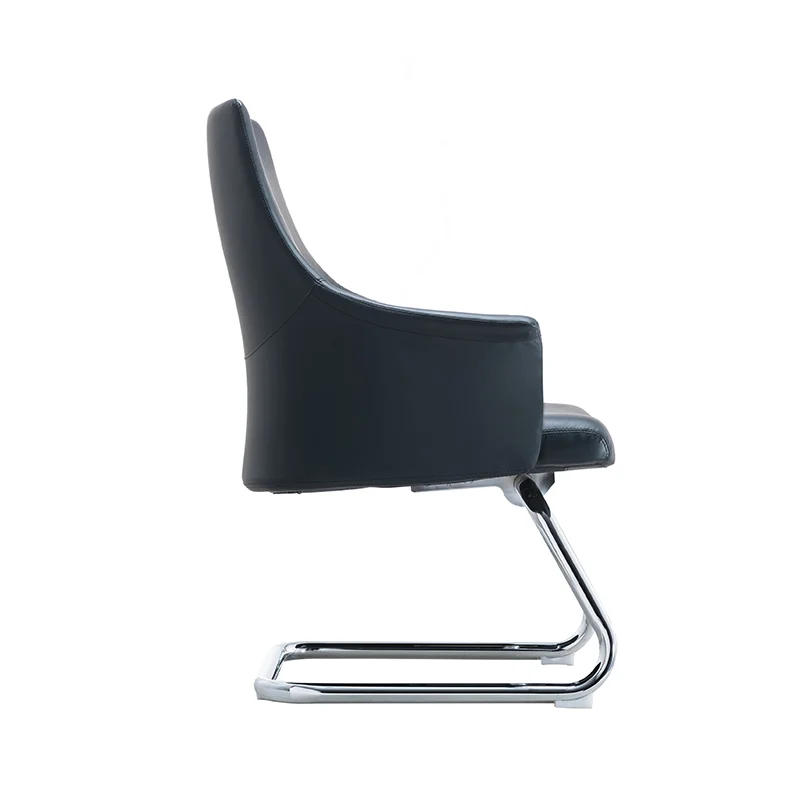conference chair S803C-1-3