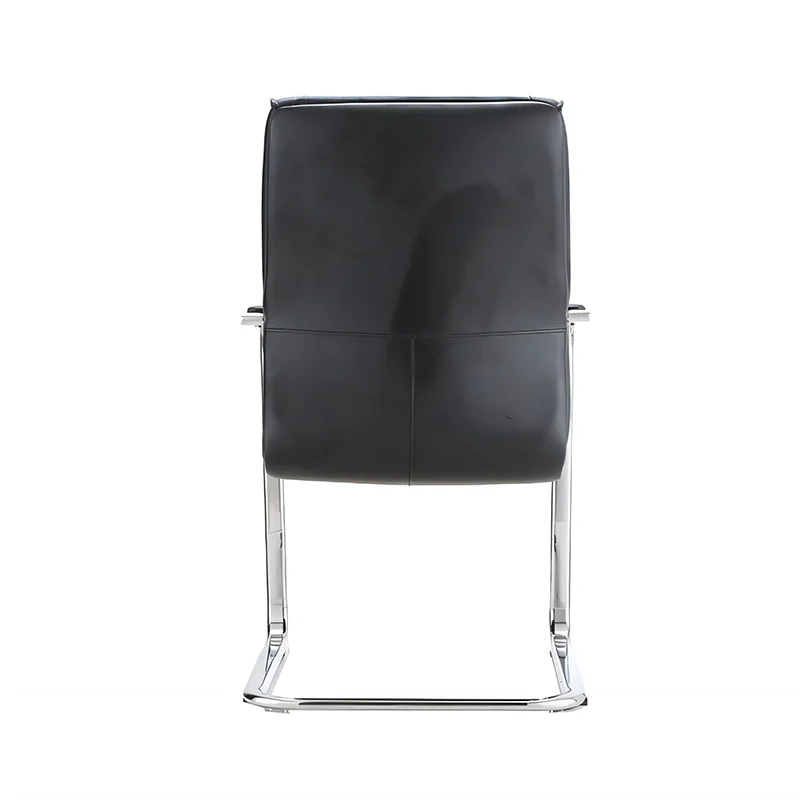 conference chair S804C-4