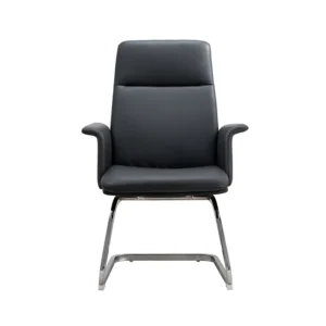 conference chair S805C