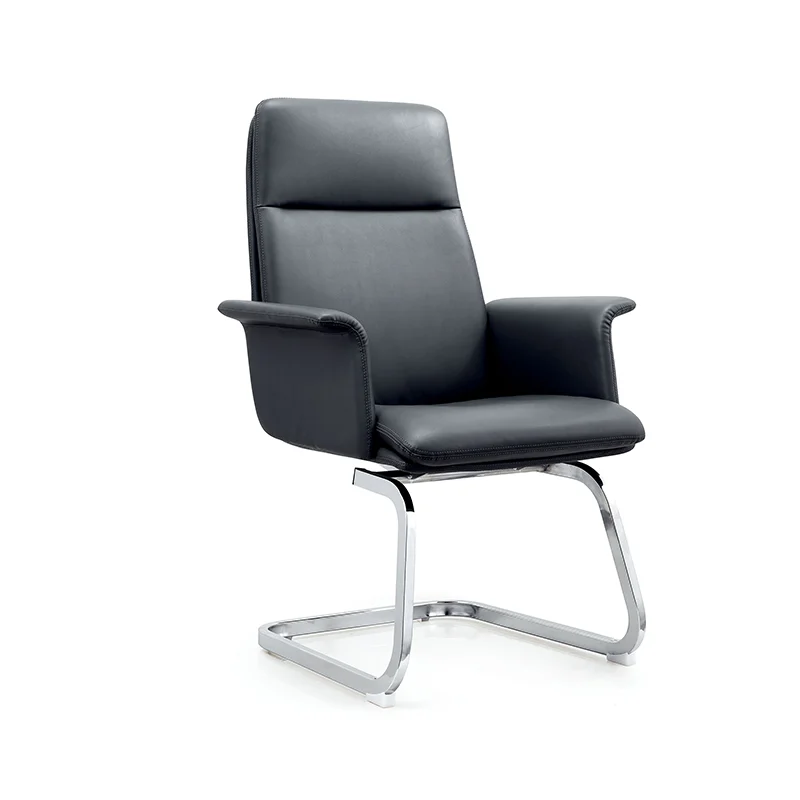 conference chair S805C-2