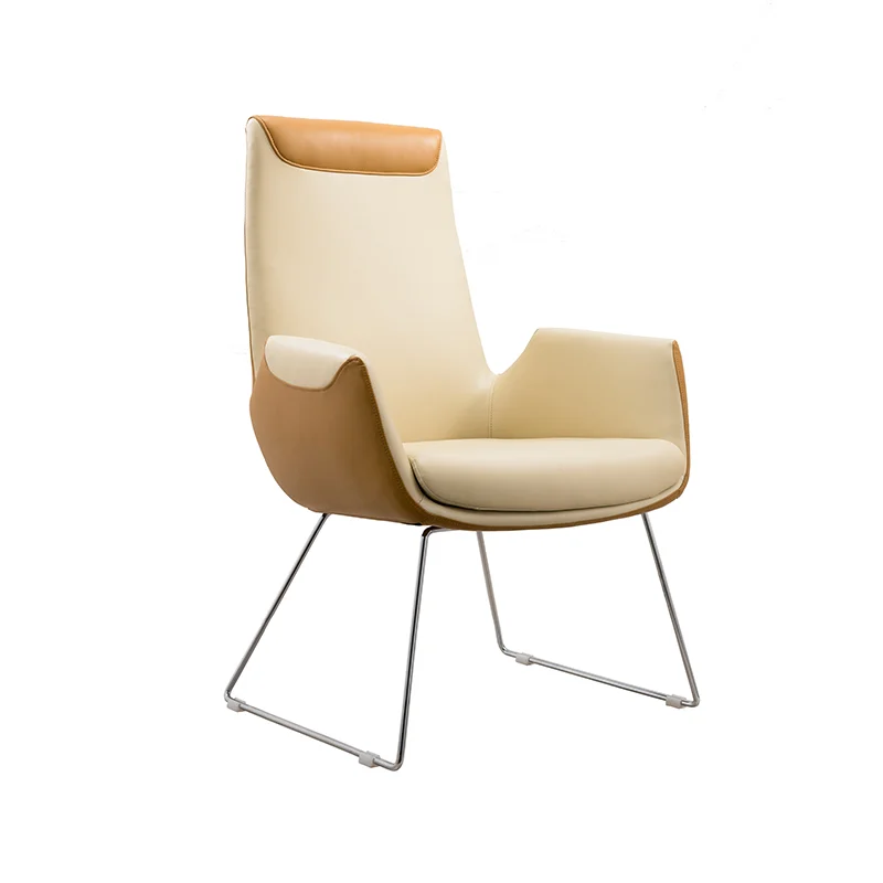 conference chair S806C-5