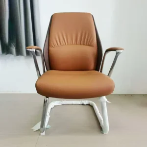conference chair S807C