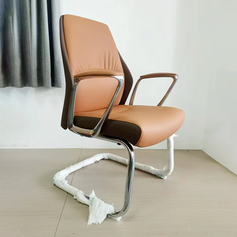 conference chair S807C-2