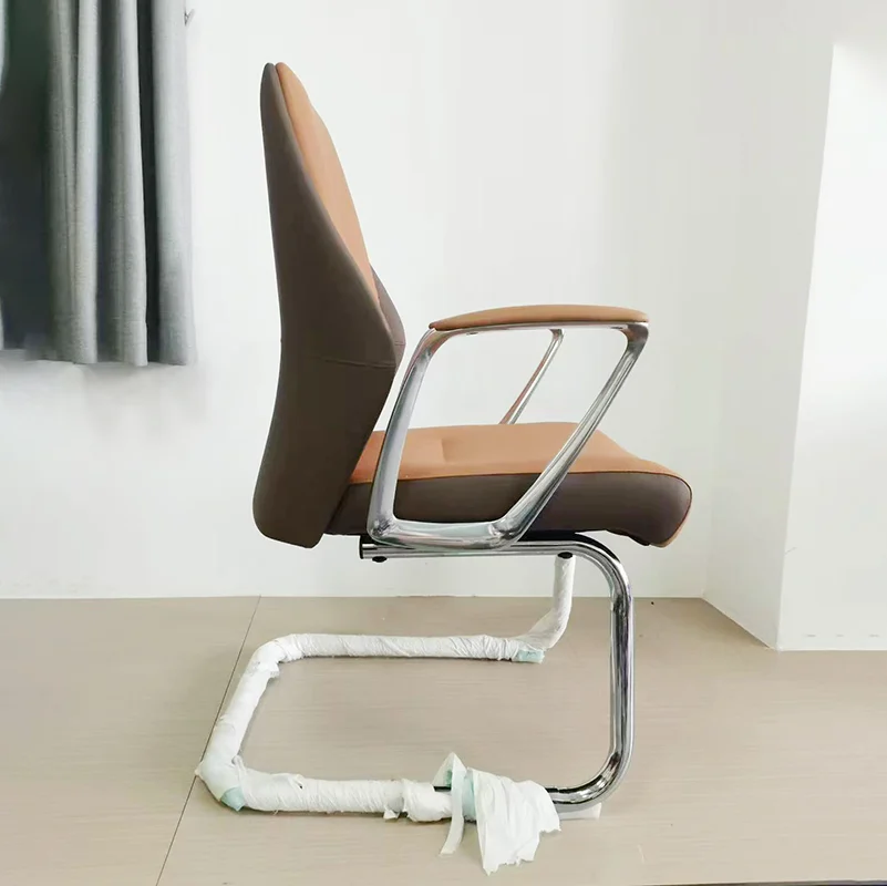 conference chair S807C-3