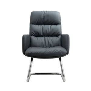 conference chair S808C
