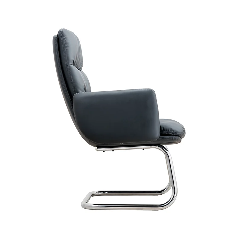 conference chair S808C-3