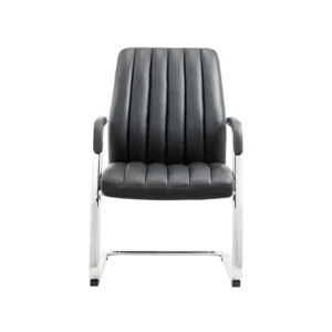 conference chair S811C