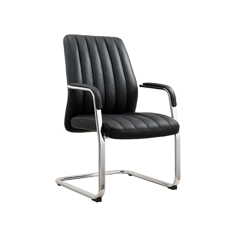 conference chair S811C-2