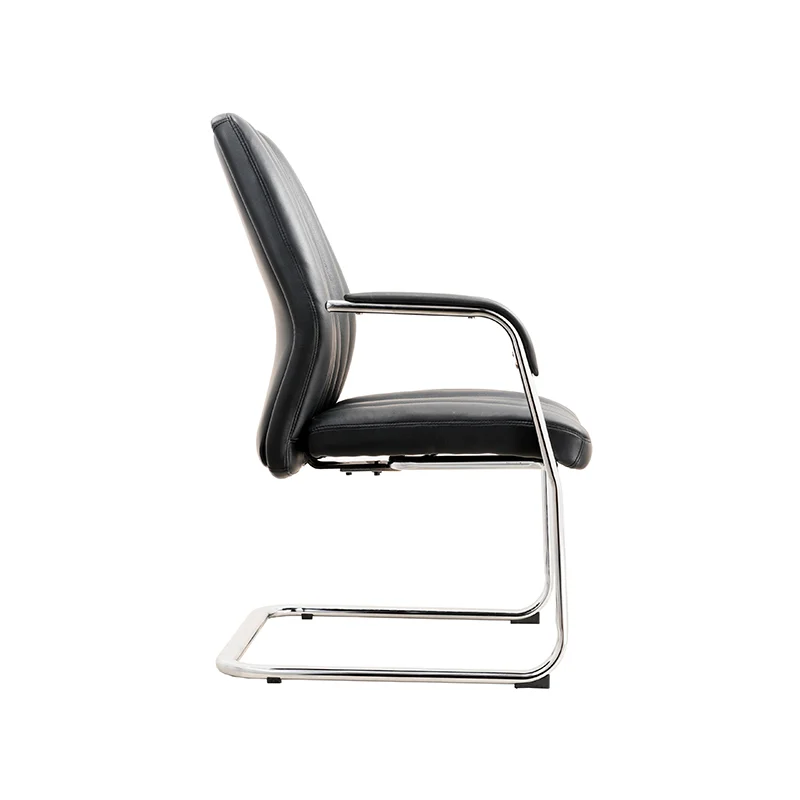 conference chair S811C-3