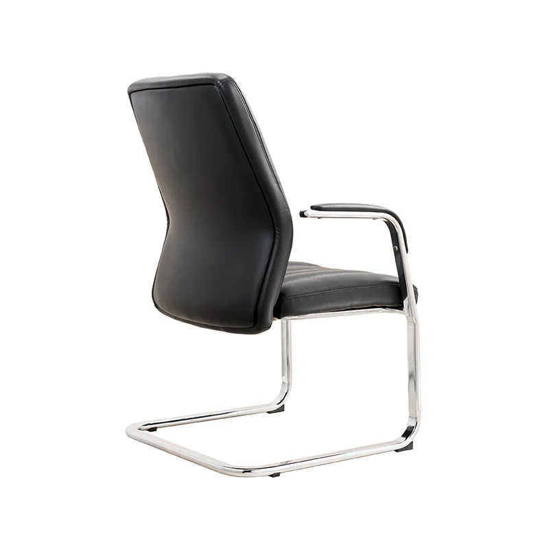 conference chair S811C-4