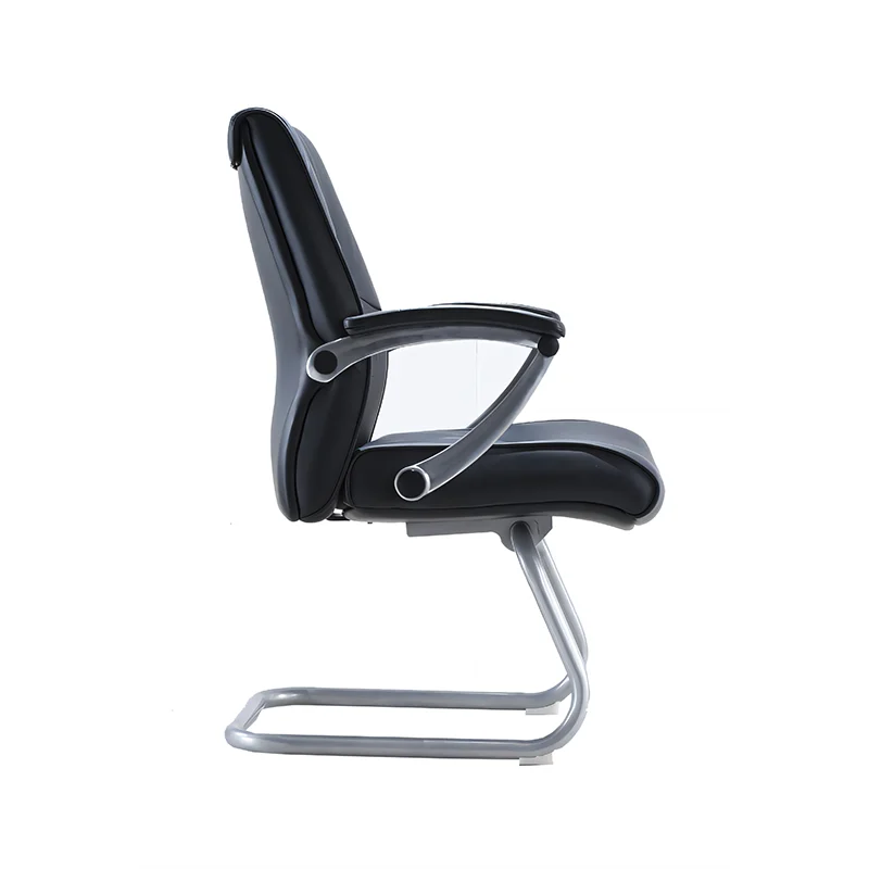conference chair S814C-2