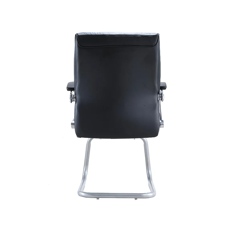 conference chair S814C-3