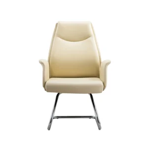 conference chair S819C