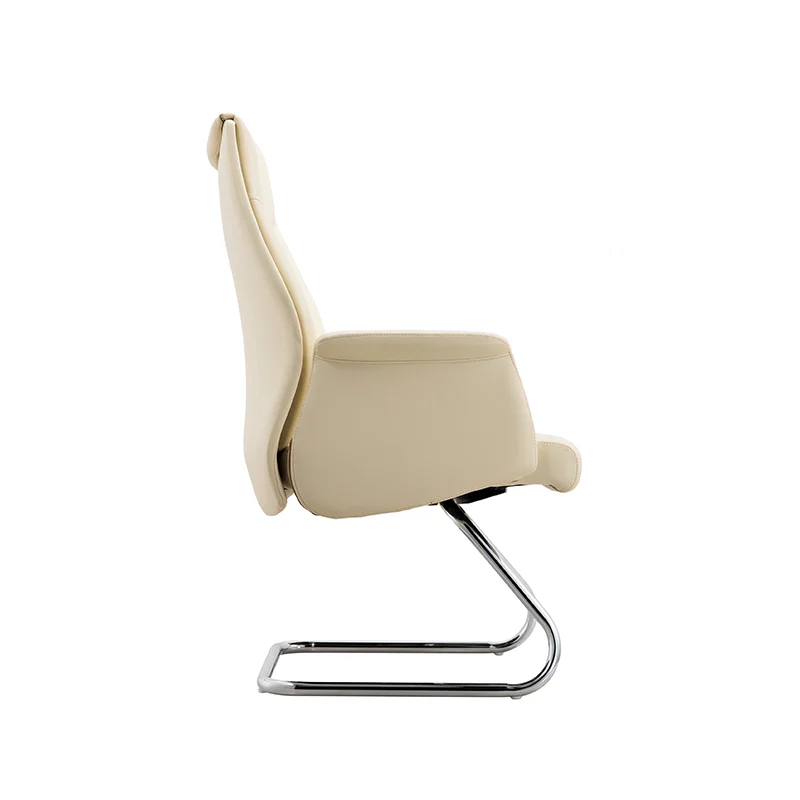 conference chair S819C-3