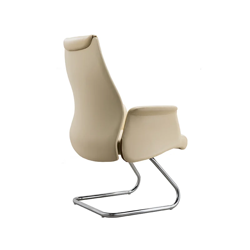 conference chair S819C-4