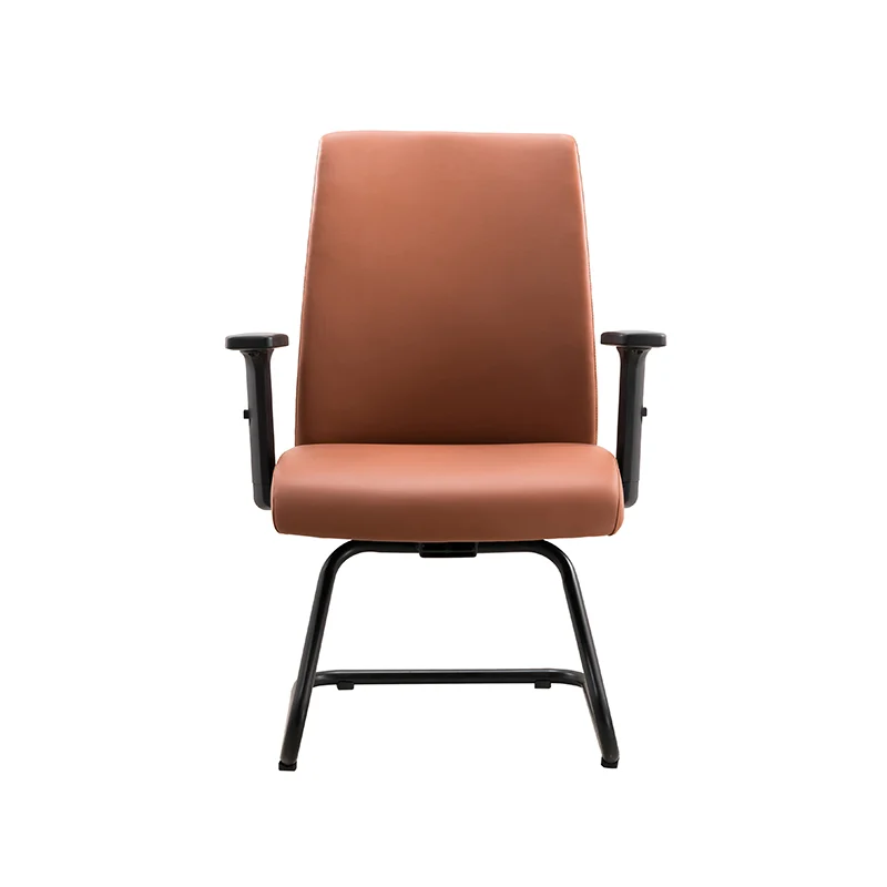 conference chair S821C-1