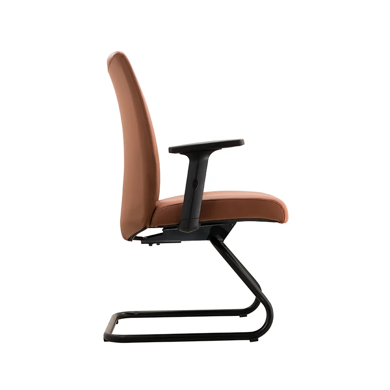 conference chair S821C-4