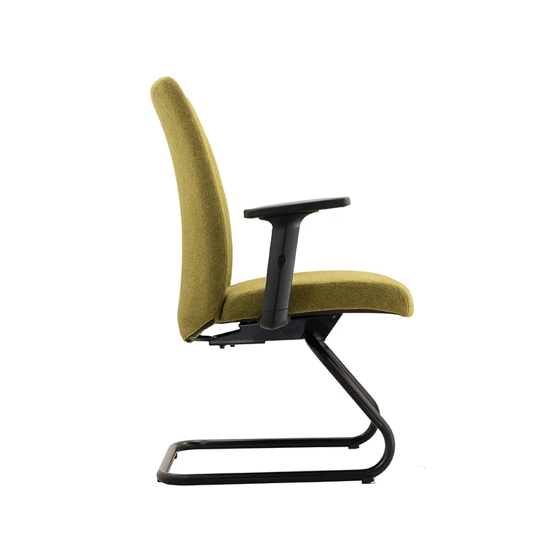 conference chair S821C-7