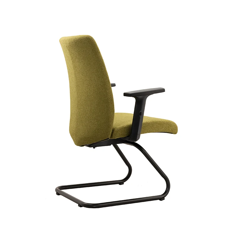 conference chair S821C-8