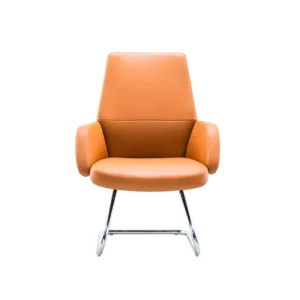 conference chair S827C