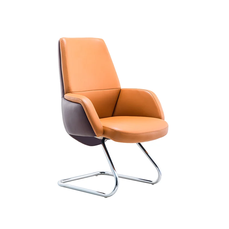 conference chair S827C-2